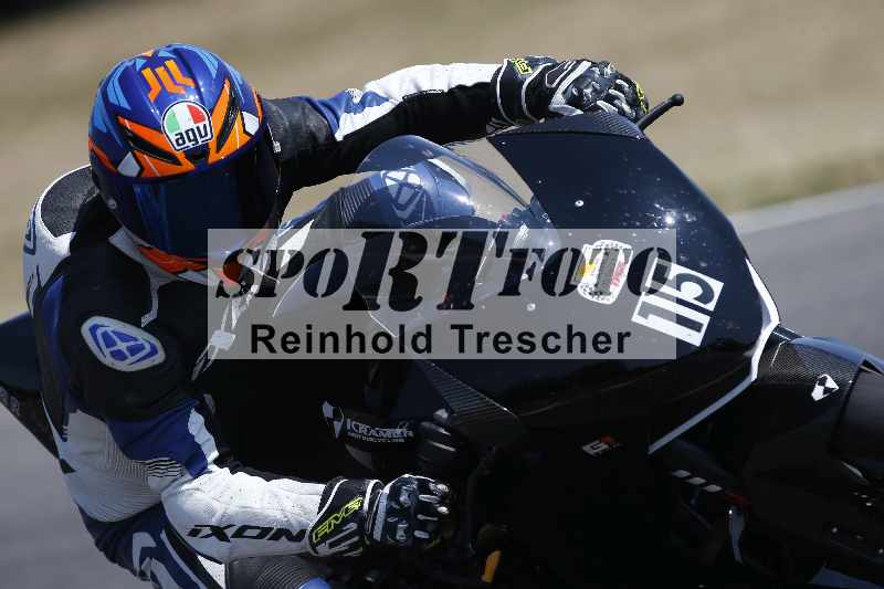 /Archiv-2023/28 05.06.2023 Moto Club Anneau du Rhin/rouge-expert/15